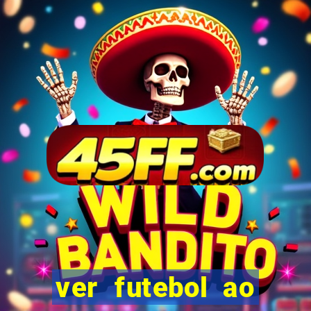 ver futebol ao vivo multi